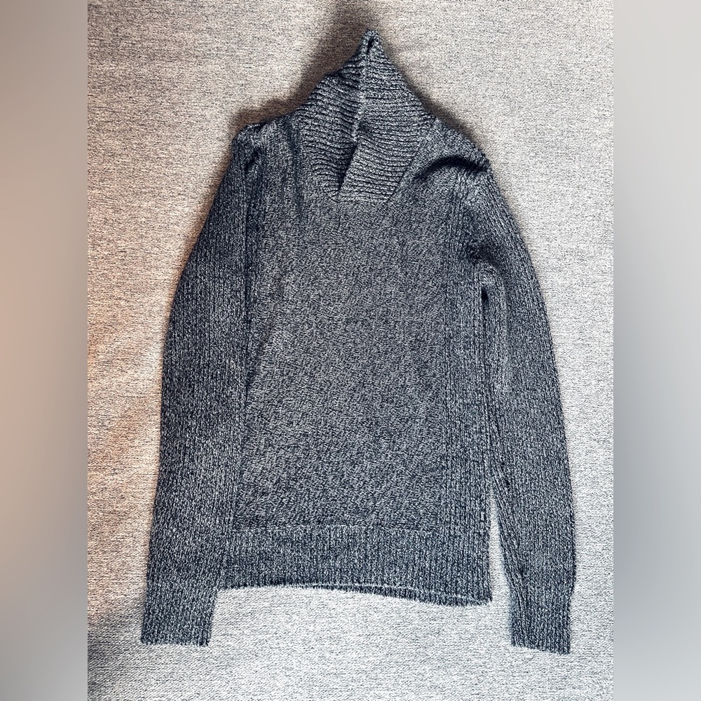 American Rag Sweater